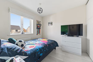 Photo 39- click for photo gallery